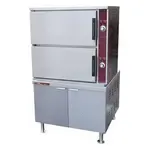 Southbend ECX-16-SB Convection Steamer