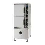 Southbend ETP-10E-SB ECO-TECH™ PLUS Convection Steamer