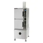 Southbend ETP-10G-SB ECO-TECH™ PLUS Convection Steamer