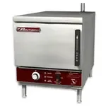 Southbend EZ18-3 EZ Steam Convection Steamer