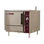 Southbend EZ24-3 EZ Steam Convection Steamer