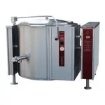 Southbend FT-40GLS-SB Tilting Kettle