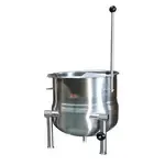 Southbend KDCT-6 Tiliting Kettle