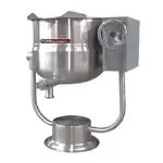 Southbend KDLT-30 Tilting Kettle