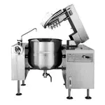 Southbend KDMTL-40 Tilting Kettle/Mixer