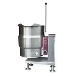 Southbend KECT-20 Tilting Kettle