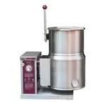 Southbend KECT-6-L Tilting Kettle