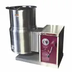 Southbend KECTC-06 Tilting Kettle