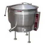 Southbend KELS-60F Stationary Kettle