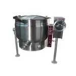 Southbend KELT-20F Tilting Kettle