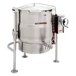 Southbend KELT-60 Tilting Kettle