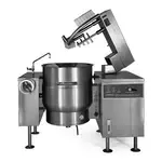 Southbend KEMTL-60 Tilting Kettle/Mixer