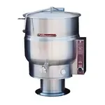 Southbend KEPS-40 Stationary Kettle