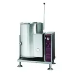 Southbend KGCT-12 Tiliting Kettle