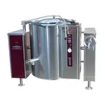 Southbend KTLG-40 Tilting Kettle