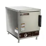 Southbend R18A-4 Convection Steamer