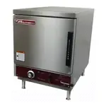 Southbend R18A-4M Convection Steamer
