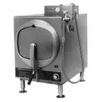 Southbend SB-ST-E-SB Shipboard Pressure Steamer