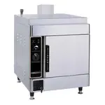Southbend SIRIUS II-4-SB Sirius II Convection Steamer