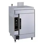 Southbend SIRIUS II-6-SB Sirius II Convection Steamer
