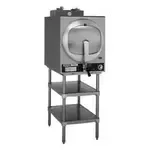 Southbend ST-E-SB Pressure Steamer