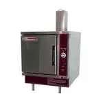 Southbend SX-5G3-SB Convection Steamer