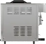 Spaceman 6450-CL Frozen Beverage Machine