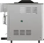 Spaceman 6450-CL Frozen Beverage Machine