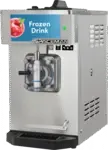 Spaceman 6450-CL Frozen Beverage Machine