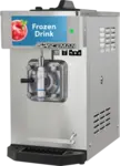 Spaceman 6450-CL Frozen Beverage Machine