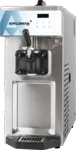 Spaceman USA 6210-C Soft-Serve Machine