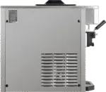 Spaceman USA 6210-C Soft-Serve Machine