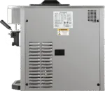 Spaceman USA 6210-C Soft-Serve Machine