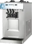 Spaceman USA 6235-C Soft-Serve Machine
