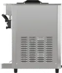 Spaceman USA 6235-C Soft-Serve Machine