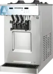Spaceman USA 6235-C Soft-Serve Machine
