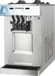 Spaceman USA 6235A-C Soft-Serve Machine
