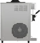 Spaceman USA 6236-C Soft-Serve Machine