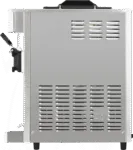 Spaceman USA 6236A-C Soft-Serve Machine