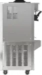 Spaceman USA 6250A-C Soft-Serve Machine