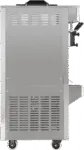 Spaceman USA 6378-C Soft-Serve Freezer