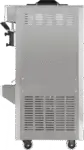 Spaceman USA 6378-C Soft-Serve Freezer