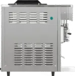 Spaceman USA 6455-CL Frozen Beverage Machine