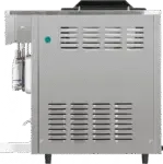 Spaceman USA 6455-CL Frozen Beverage Machine