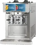 Spaceman USA 6455-CL Frozen Beverage Machine