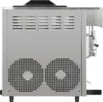 Spaceman USA 6650-CL Frozen Beverage Machine