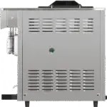 Spaceman USA 6650-CL Frozen Beverage Machine