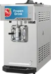 Spaceman USA 6650-CL Frozen Beverage Machine