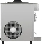 Spaceman USA 6690-CL Frozen Beverage Machine