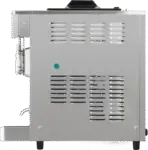 Spaceman USA 6690-CL Frozen Beverage Machine